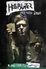 Watch John Constantine: Hellblazer - The Soul Play Sockshare