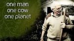 Watch One Man, One Cow, One Planet Sockshare