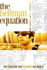 Watch The Bellman Equation Sockshare