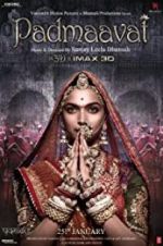 Watch Padmaavat Sockshare