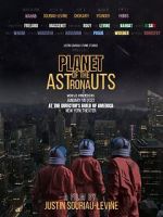 Watch Planet of the Astronauts Sockshare