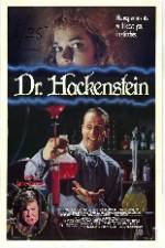 Watch Doctor Hackenstein Sockshare