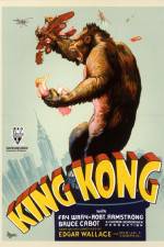 Watch King Kong Sockshare