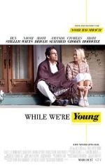 Watch While We're Young Sockshare