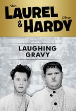 Watch Laughing Gravy (Short 1930) Sockshare