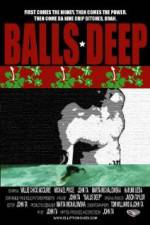 Watch Balls Deep Sockshare