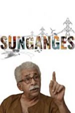 Watch SunGanges Sockshare