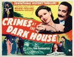 Watch Crimes at the Dark House Sockshare