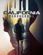 Watch California Paranormal Sockshare