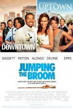 Watch Jumping the Broom Sockshare