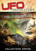 Watch UFO Chronicles: The Smoking Gun Sockshare