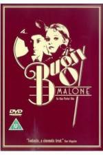 Watch Bugsy Malone Sockshare