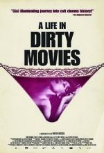 Watch A Life in Dirty Movies Sockshare