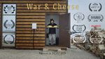 Watch War & Cheese (Short 2016) Sockshare