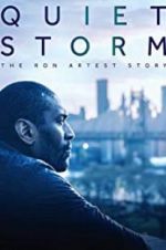 Watch Quiet Storm: The Ron Artest Story Sockshare