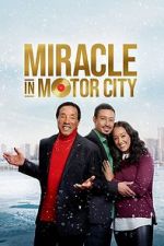 Watch Miracle in Motor City Sockshare