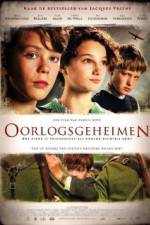 Watch Oorlogsgeheimen Sockshare