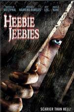 Watch Heebie Jeebies Sockshare