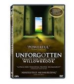 Watch Unforgotten: Twenty-Five Years After Willowbrook Sockshare