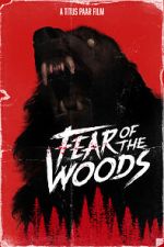 Watch Fear of the Woods - The Beginning (Short 2020) Sockshare