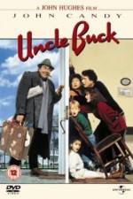 Watch Uncle Buck Sockshare