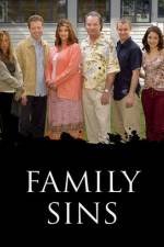 Watch Family Sins Sockshare