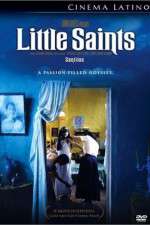 Watch Little Saints Sockshare