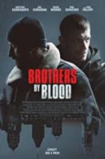 Watch Brothers by Blood Sockshare