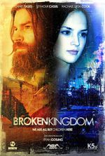 Watch Broken Kingdom Sockshare