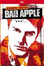 Watch Bad Apple Sockshare