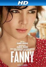 Watch Fanny Sockshare