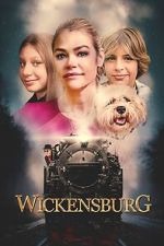 Watch Wickensburg Sockshare