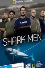Watch National Geographic Shark Men Baby on Board Sockshare