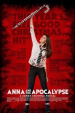 Watch Anna and the Apocalypse Sockshare