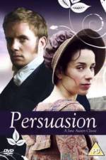 Watch Persuasion Sockshare