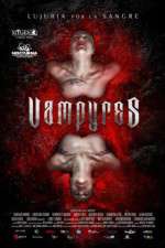 Watch Vampyres Sockshare