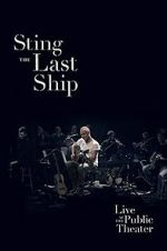 Watch Sting: When the Last Ship Sails Sockshare