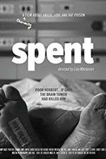 Watch Spent Sockshare