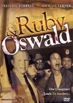 Watch Ruby and Oswald Sockshare