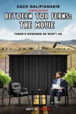 Watch Between Two Ferns: The Movie Sockshare