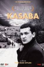 Watch Kasaba Sockshare