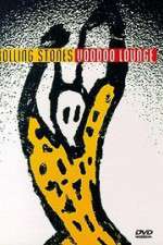 Watch Rolling Stones: Voodoo Lounge Sockshare