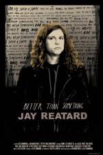 Watch Better Than Something: Jay Reatard Sockshare