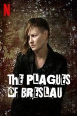 Watch The Plagues of Breslau Sockshare