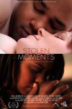 Watch Stolen Moments Sockshare