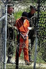 Watch Torture: The Guantanamo Guidebook Sockshare