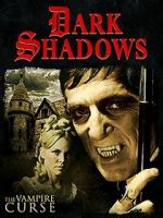 Watch Dark Shadows: The Vampire Curse Sockshare