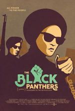 Watch The Black Panthers: Vanguard of the Revolution Sockshare