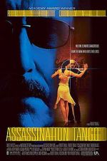 Watch Assassination Tango Sockshare