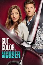 Watch Cut, Color, Murder Sockshare